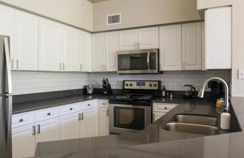 Kasa Wellington South Florida - Foto 72