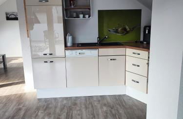 Urlaub schwäbische Albkante - Foto 8