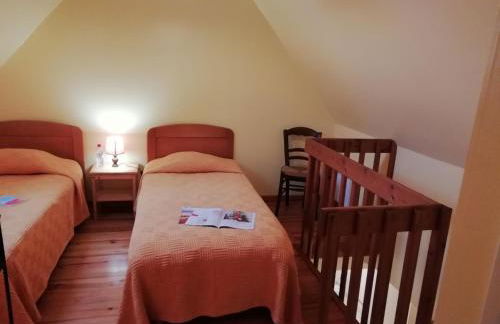 Apartment in Quend near the Sea - Foto 14