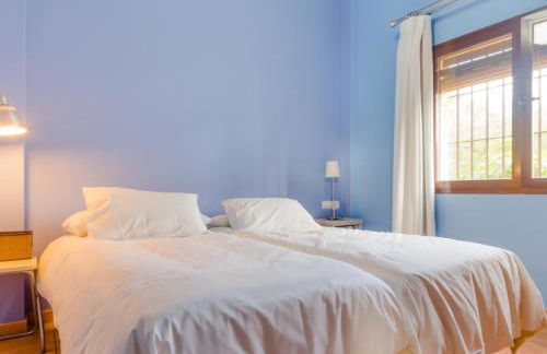 Villa La Vega 14354 in Chiclana - Foto 39