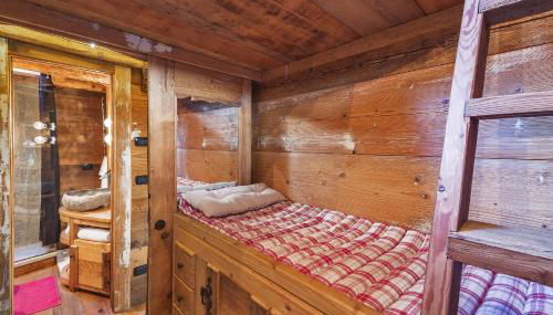 Majon Samuel - Foto 5