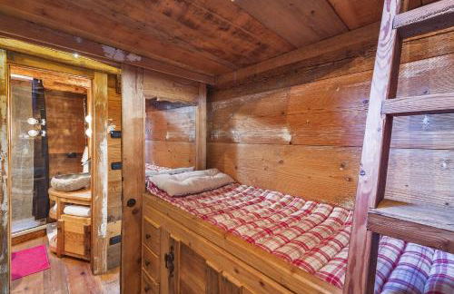 Majon Samuel - Foto 5