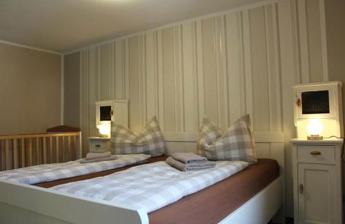 Festung Märcz - Photo 27