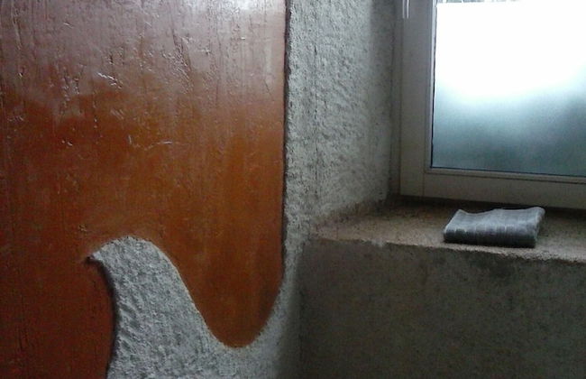 Les Gîtes du Couvent - Foto 53