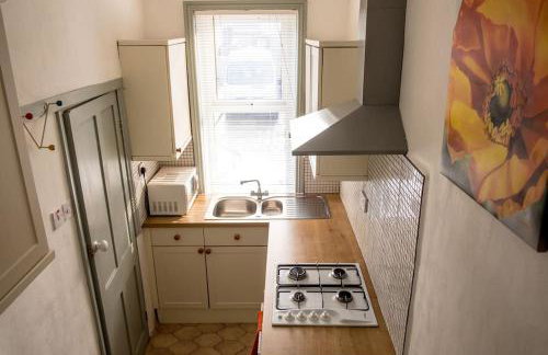 Heart of Hebden - Photo 17