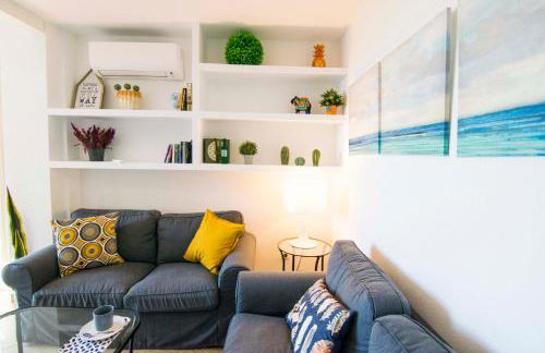 Letmalaga Bay Views - Foto 13