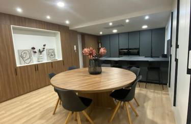 Apartamento Miño - Foto 10