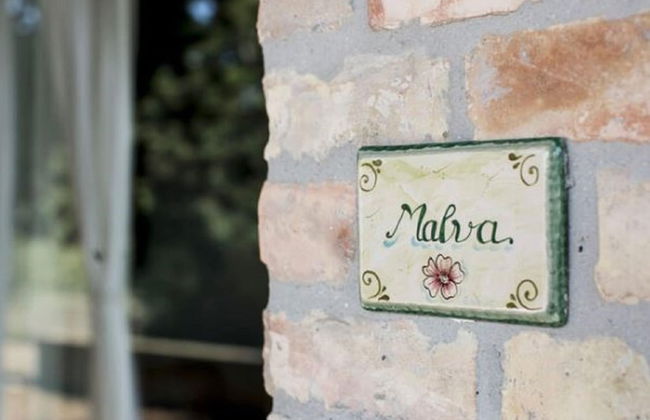 Belvilla by Oyo Malva - Foto 32