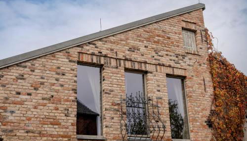 Apartment am Kirchplatz 7 - Foto 4