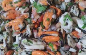 Alugo barco intermarine 440 - Foto 14