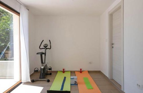 Cozy Home In Labin With Wifi - Foto 23