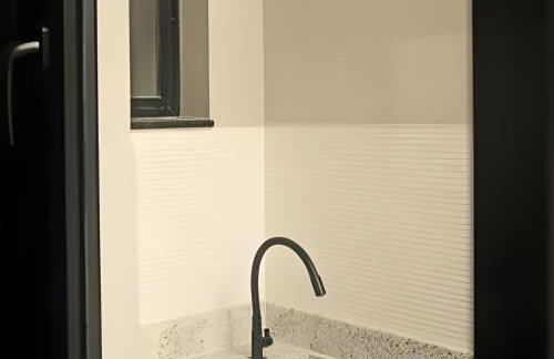 Casa Tarumã 3 | Conforto e sofisticação em Paraty - Foto 60