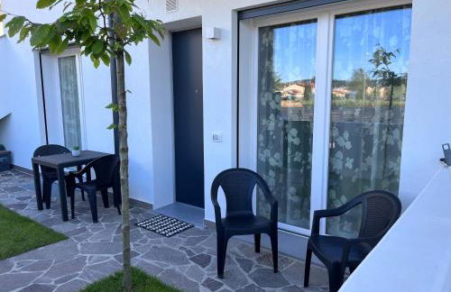 Casa vacanze Sofy & Marty - Foto 33