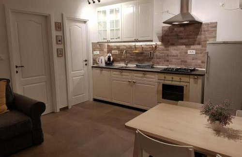 Sea-esta 2 - Foto 21