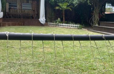 Grand Moriá Pousada Spa - Photo 34