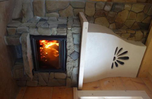 Krolowo Apartment - Photo 58