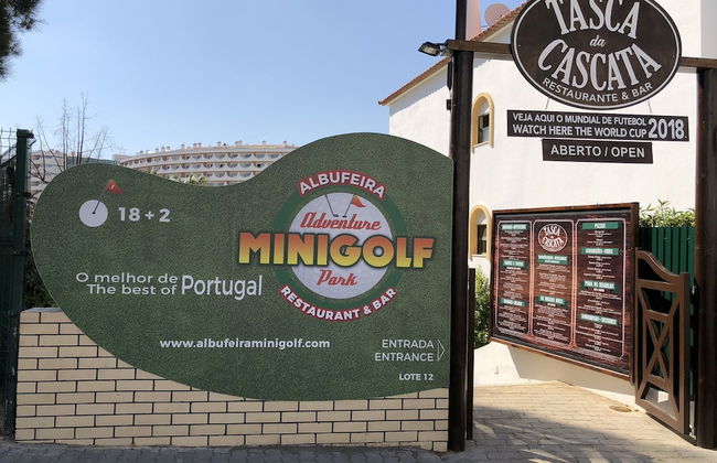 Ondamar Hotel - Photo 52