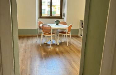 Exclusive Living near Milan - Foto 11