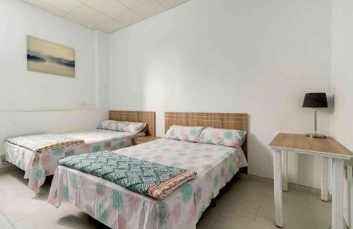 Big Villa Tauro with Private Heated Saltwater Pool & Jacuzzi & BBQ & Game Room & Arcade Games - Foto 80