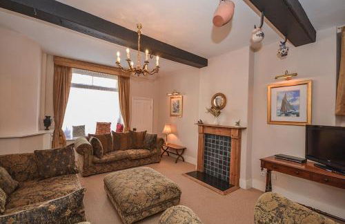 Kings House - Foto 7