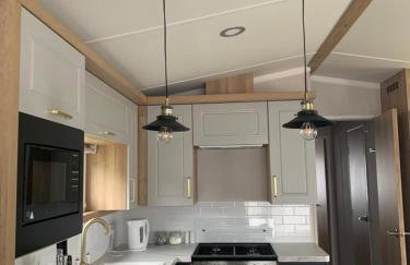 Swift Bordeaux Sea View No 3 - Foto 11