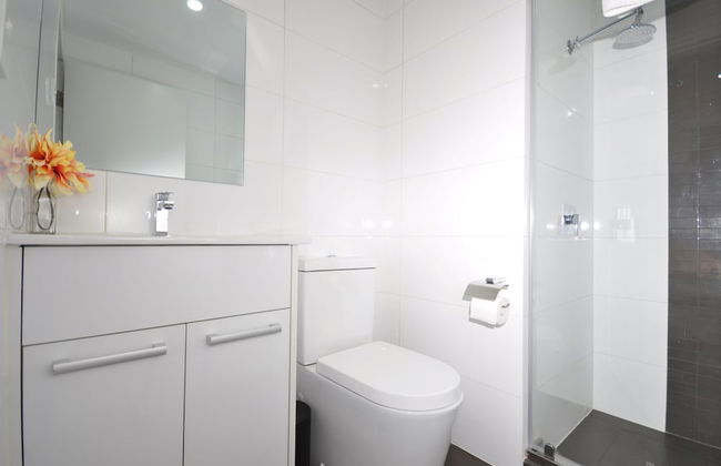 Coastal by Rockingham Apartments - Photo 15