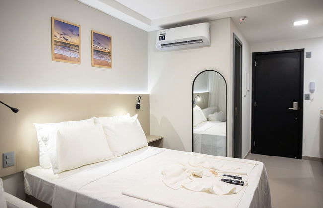 Beach Haus by Carpediem - Foto 2