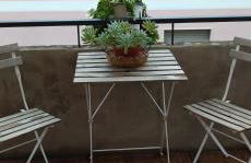 Il fuso di Maria - Foto 8