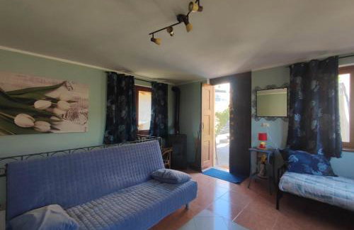 Casa di Viu' - Foto 7