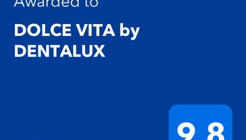 DOLCE VITA by DENTALUX - Foto 5