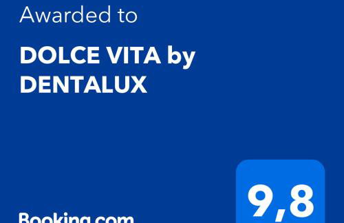 DOLCE VITA by DENTALUX - Foto 5