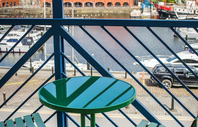 Scenic View - Photo 10