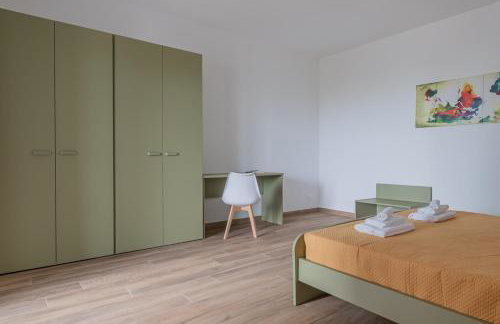 Maranto Terra - YourPlace Abruzzo - Photo 81