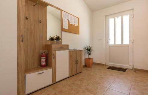 Holiday Home Sestanovac 50 - Foto 19