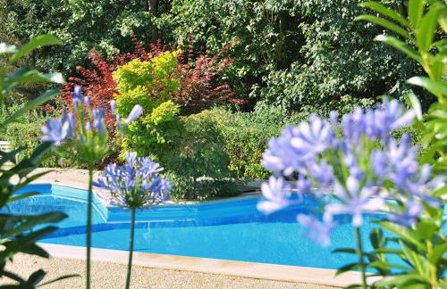 Ferienwohnung Sonne - Foto 20