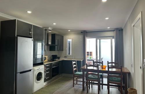 Cliff Enchantment - Pool and Sea View in Albufeira - Foto 7