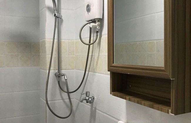 Thada Apartment - Foto 21