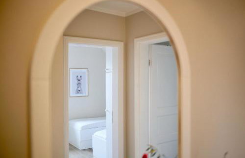 Bauernhof Wulff - Fewo "Föhr" - Foto 6