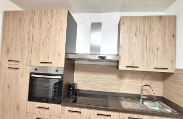 Casa Martin 2 - Foto 10