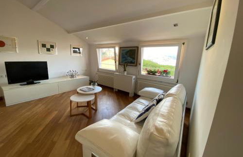 Il Nido d'amare - Foto 11