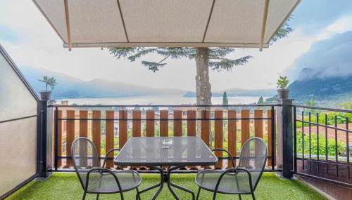 Lake View CORI Apartments - Foto 2