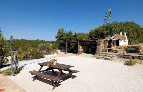 Ninho Da Poupa - Foto 73