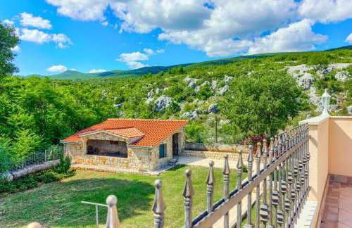 Villa My peace - Foto 25