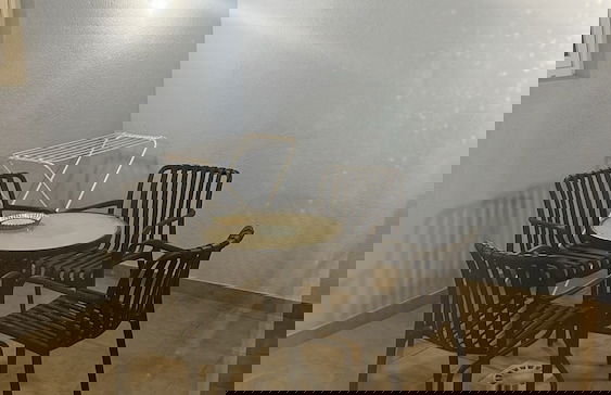 RA Apartamentos Sevilla - Foto 15