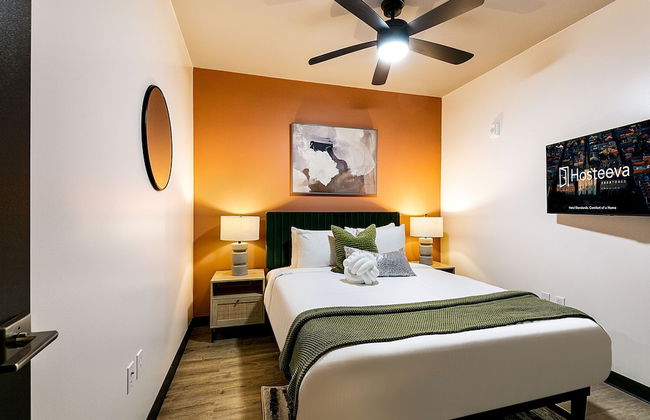 The Pelican by Hosteeva - Foto 53