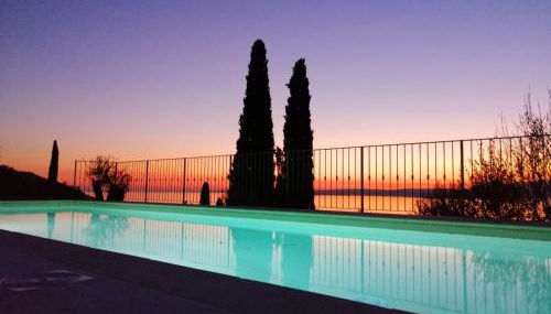 Agriturismo Le Anze - Foto 2