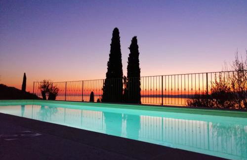 Agriturismo Le Anze - Foto 2