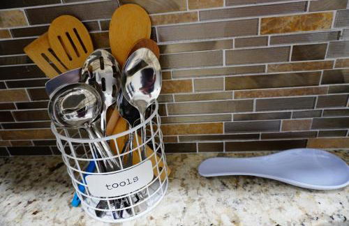 Summer Breezes - Foto 36