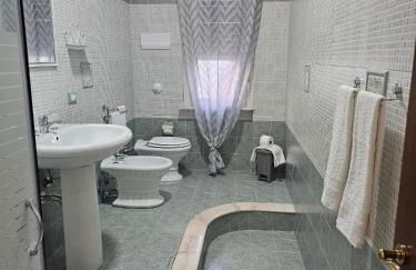 A casa di Livia - Foto 21