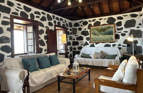 Vila feliz Los Abuelos A - Foto 16